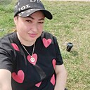Олеся, 44 года