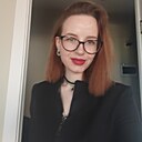 Диана, 24 года