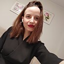 Диана, 24 года