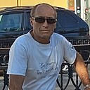 Саша, 59 лет