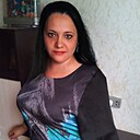 Зарина, 43 года