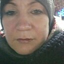 Антонина, 37 лет