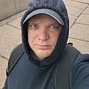 Алексей, 34 года