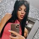 Александра, 32 года