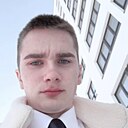 Владислав, 23 года