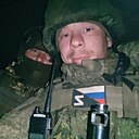 Олег, 36 лет