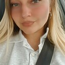 Татьяна, 27 лет