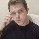 Владимир, 36 лет
