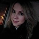 Анна, 39 лет