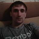 Саша, 34 года