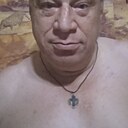 Александр, 61 год