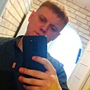 Александр, 39 лет