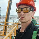 Евгений, 36 лет