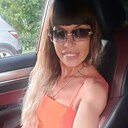 Елизавета, 43 года