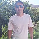 Дмитрий, 35 лет