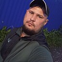 Дмитрий, 30 лет