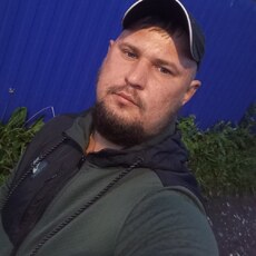 Фотография мужчины Дмитрий, 30 лет из г. Белово