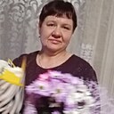 Татьяна, 61 год