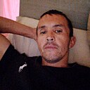 Артур, 38 лет