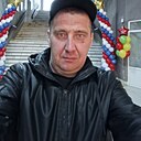 Алексей, 44 года
