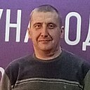 Алексей, 44 года