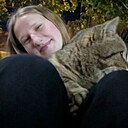 Соня, 19 лет