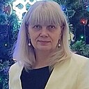 Елена, 54 года