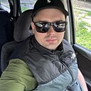 Роман, 38 лет