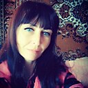 Анжелика, 42 года