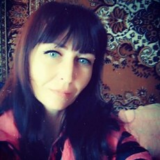 Фотография девушки Анжелика, 42 года из г. Армавир