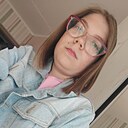 Анна, 20 лет