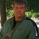Виталий, 33 года