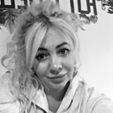 Лилия, 38 лет