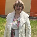 Юлия, 48 лет