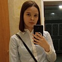 Таня, 18 лет