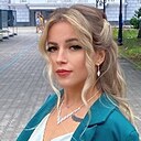 Анастасия, 27 лет