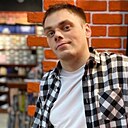 Сергей, 42 года