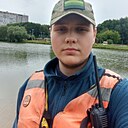 Никита, 18 лет
