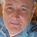 Thomas, 58 лет