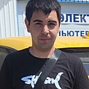 Александр, 28 лет