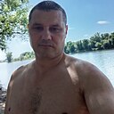 Венер, 46 лет