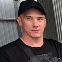 Вадим, 36 лет