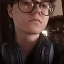 Валерия, 18 лет