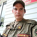 Александр, 36 лет