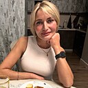 Марина, 43 года