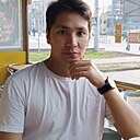 Марат, 30 лет