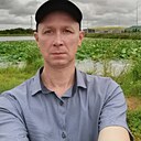 Юрий, 45 лет