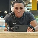 Роман, 36 лет