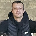 Миша, 33 года