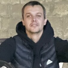 Фотография мужчины Миша, 33 года из г. Новороссийск